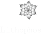Lithophos